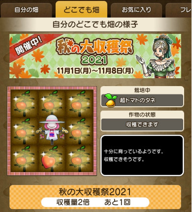 2 2